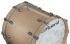 pad-pour-grosse-caisse-batterie-electronique-rol-k_0004.jpg