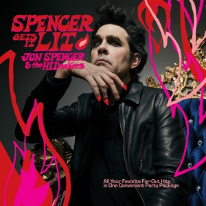 spencer-gets-it-lit-jon-spencer--the-hitmakers-bro_0001.JPG