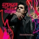 spencer-gets-it-lit-jon-spencer--the-hitmakers-bro_0001.JPG