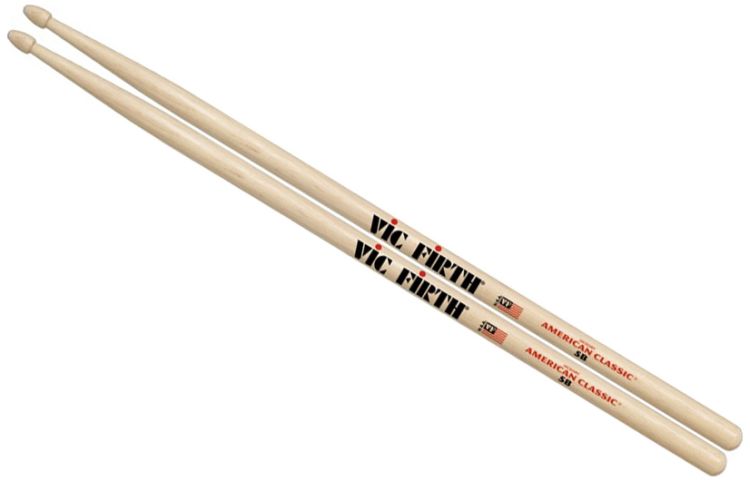 vic-firth-drumsticks-america-5b-hickory-teardrop-n_0001.jpg