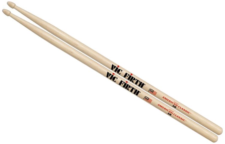 vic-firth-america-5b-hickory-teardrop-natural-zube_0001.jpg