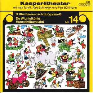 kasperlitheater-nr-14-rhinozeros-humschtibumsch-jo_0001.JPG