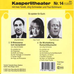 kasperlitheater-nr-14-rhinozeros-humschtibumsch-jo_0002.JPG