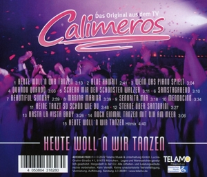 heute-wolln-wir-tanzen-calimeros-telamo-cd_0002.JPG