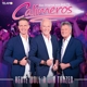 heute-wolln-wir-tanzen-calimeros-telamo-cd_0001.JPG