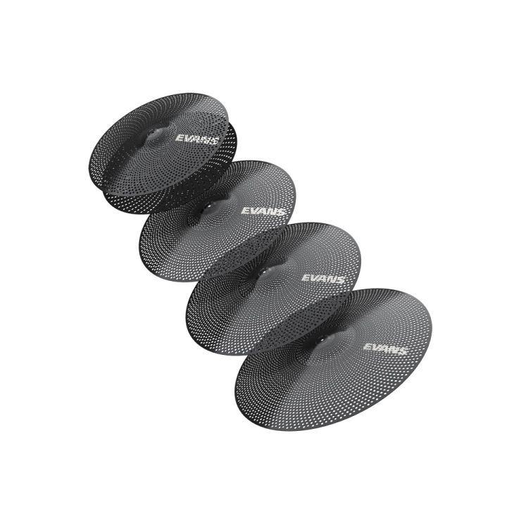 cymbal-evans-db-one-cymbal-pack-14-16-18-20-schwar_0001.jpg
