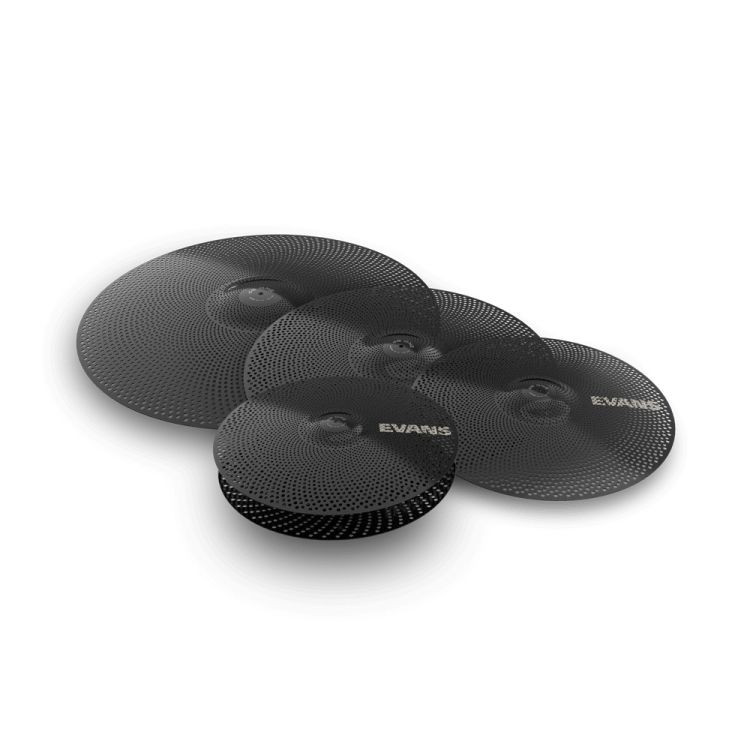 cymbal-evans-db-one-cymbal-pack-14-16-18-20-schwar_0002.jpg
