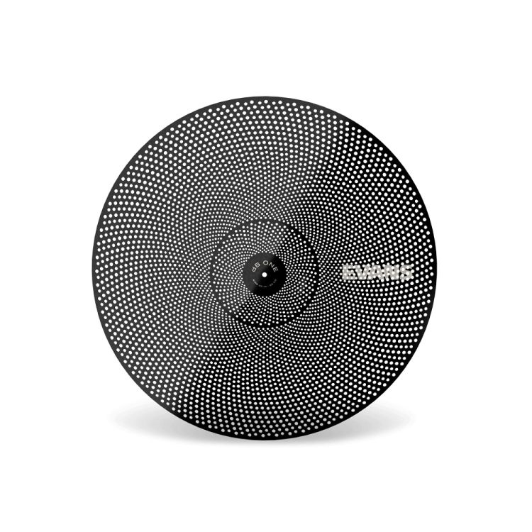 cymbal-evans-db-one-cymbal-pack-14-16-18-20-schwar_0003.jpg