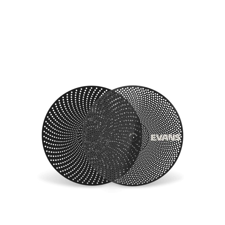 cymbal-evans-db-one-cymbal-pack-14-16-18-20-schwar_0004.jpg