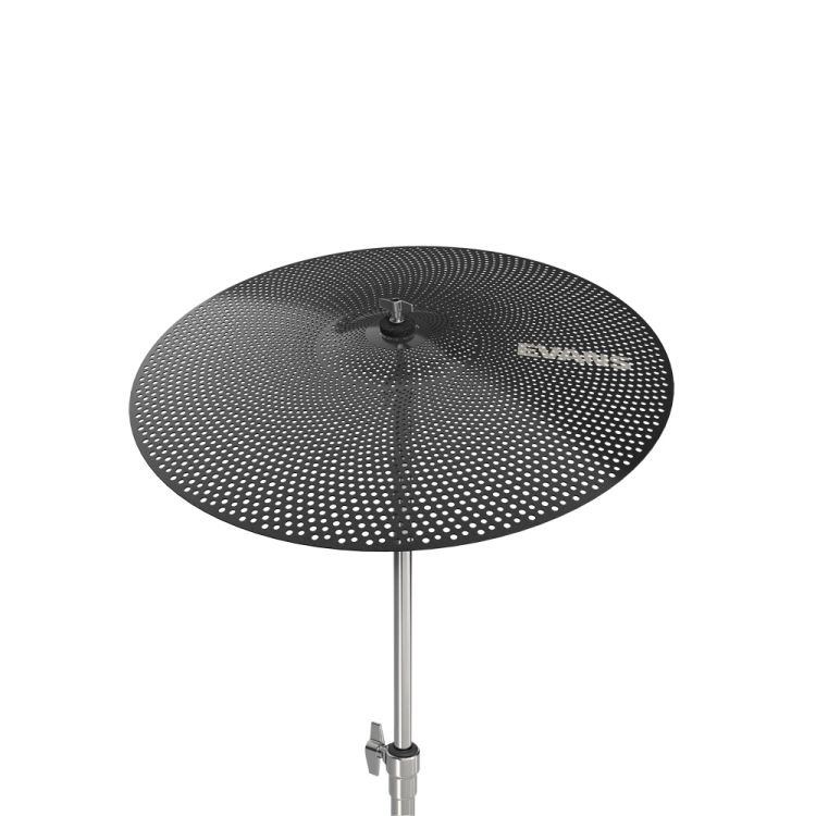 cymbal-evans-db-one-cymbal-pack-14-16-18-20-schwar_0005.jpg