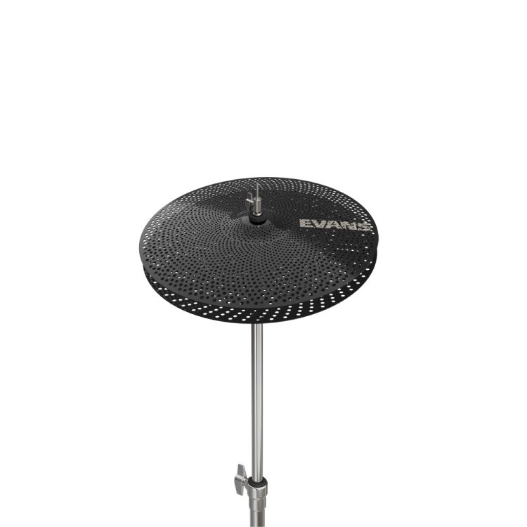cymbal-evans-db-one-cymbal-pack-14-16-18-20-schwar_0006.jpg