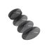 cymbal-evans-db-one-cymbal-pack-14-16-18-20-schwar_0001.jpg