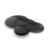 cymbal-evans-db-one-cymbal-pack-14-16-18-20-schwar_0002.jpg