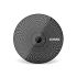 cymbal-evans-db-one-cymbal-pack-14-16-18-20-schwar_0003.jpg