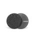 cymbal-evans-db-one-cymbal-pack-14-16-18-20-schwar_0004.jpg