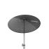 cymbal-evans-db-one-cymbal-pack-14-16-18-20-schwar_0005.jpg