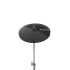cymbal-evans-db-one-cymbal-pack-14-16-18-20-schwar_0006.jpg