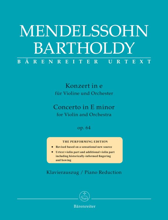 felix-mendelssohn-bartholdy-konzert-op-64-e-moll-v_0001.jpg