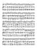 felix-mendelssohn-bartholdy-konzert-op-64-e-moll-v_0003.jpg