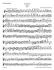 felix-mendelssohn-bartholdy-konzert-op-64-e-moll-v_0004.jpg