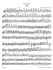 felix-mendelssohn-bartholdy-konzert-op-64-e-moll-v_0005.jpg