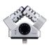 mikrofon-zoom-modell-iq-6-silber-_0001.jpg