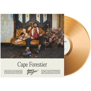 cape-forestier-ltd-golden-vinyl-angus--julia-stone_0001.JPG