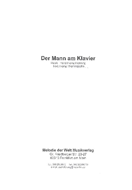 der-mann-am-klavier-ges-pno-_0001.jpg