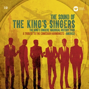 the-sound-of-the-kings-singers-kings-singers-the-w_0001.JPG