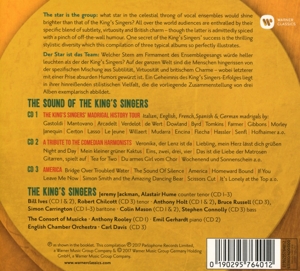 the-sound-of-the-kings-singers-kings-singers-the-w_0002.JPG