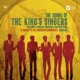 the-sound-of-the-kings-singers-kings-singers-the-w_0001.JPG