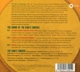 the-sound-of-the-kings-singers-kings-singers-the-w_0002.JPG