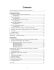benjamin-britten-the-young-persons-guide-to-the-or_0002.jpg