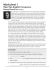 benjamin-britten-the-young-persons-guide-to-the-or_0004.jpg