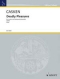 john-casken-deadly-pleasures-2009-sprst-ssax-trp-v_0001.JPG