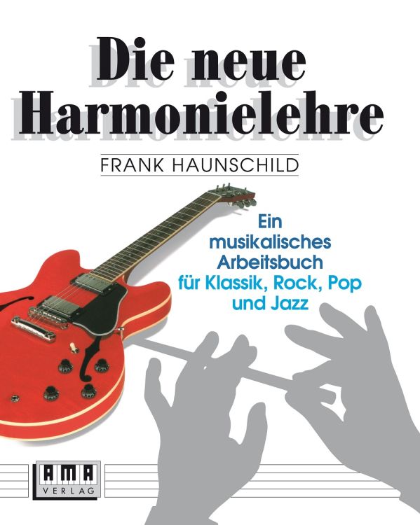 frank-haunschild-die-neue-harmonielehre-band-1-buc_0001.JPG