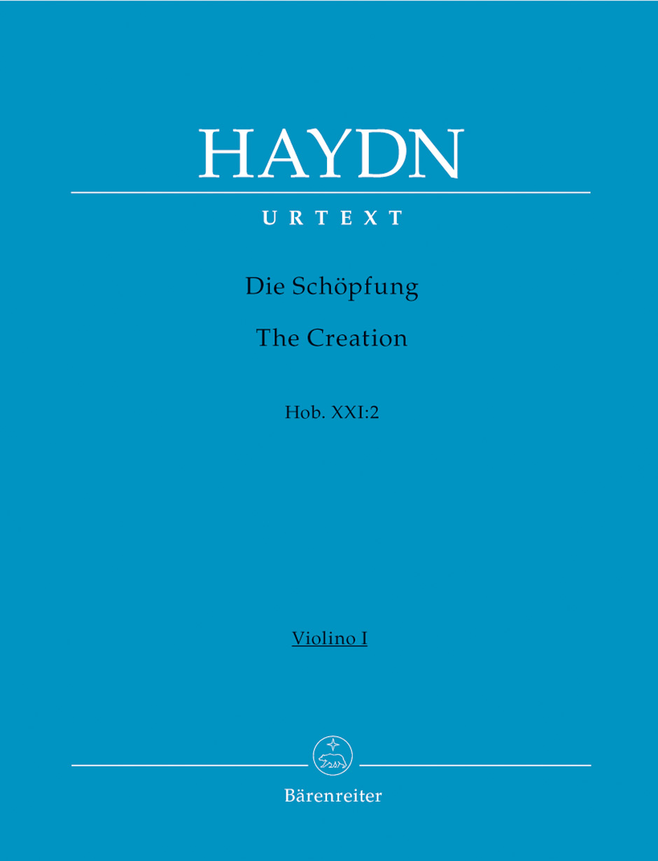 joseph-haydn-die-schoepfung-hob-xxi2-gch-orch-_vl-_0001.JPG