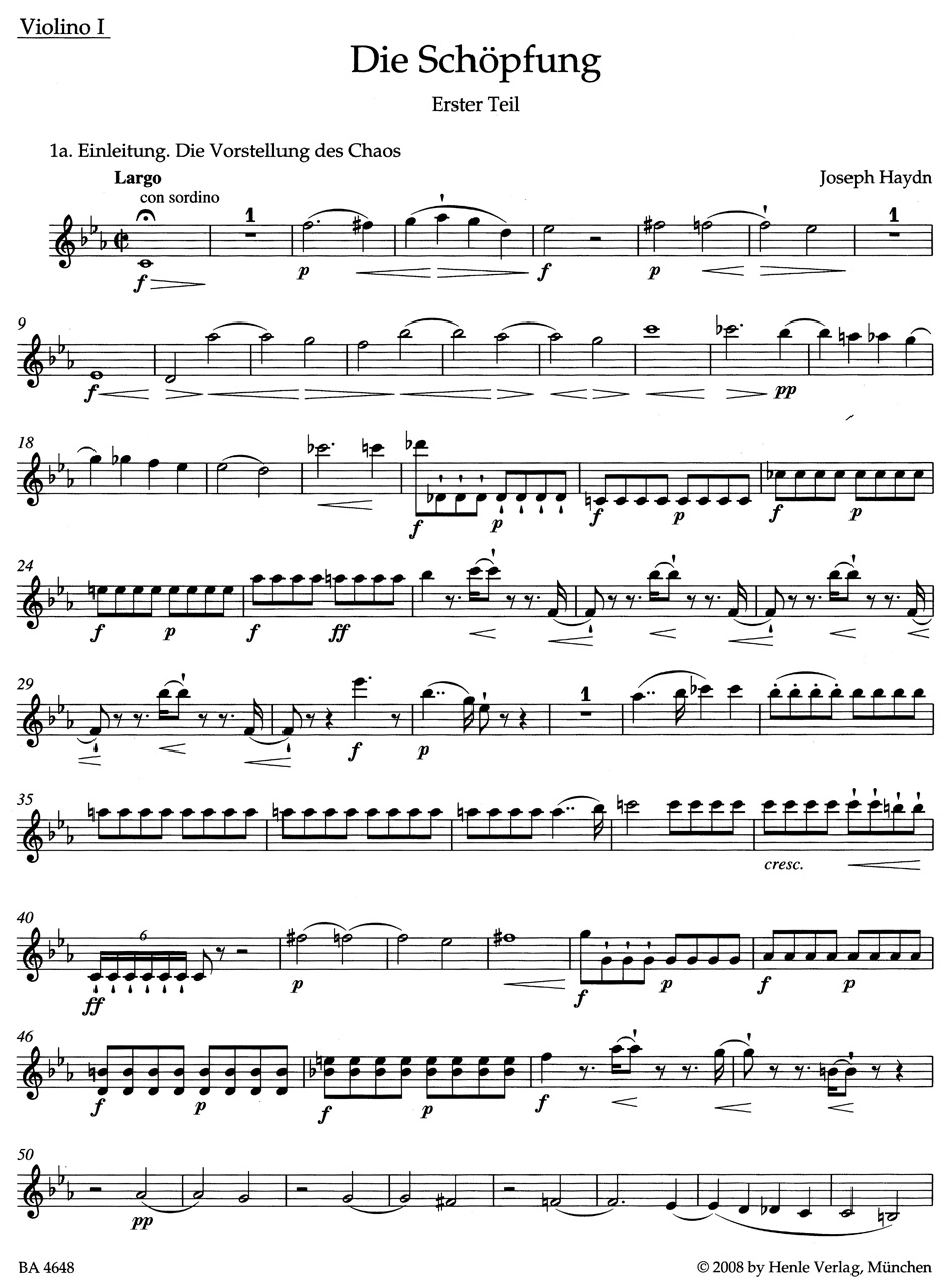 joseph-haydn-die-schoepfung-hob-xxi2-gch-orch-_vl-_0006.JPG