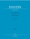 joseph-haydn-die-schoepfung-hob-xxi2-gch-orch-_vl-_0001.JPG