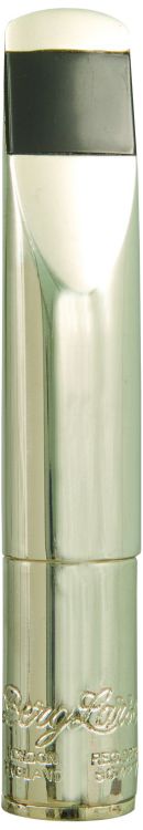 embouchure-saxophone-tenor-berg-larsen-steel-120-1_0001.jpg