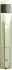 embouchure-saxophone-tenor-berg-larsen-steel-120-1_0001.jpg
