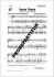 guido--maurizio-de-angelis-santa-maria-mch-pno-_pn_0001.jpg