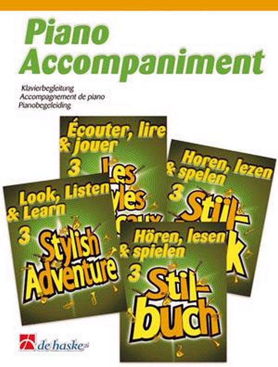 hoeren-lesen--spielen-3-stilbuch-clr-pno-_pnoacc_-_0001.JPG