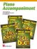 hoeren-lesen--spielen-3-stilbuch-clr-pno-_pnoacc_-_0001.JPG