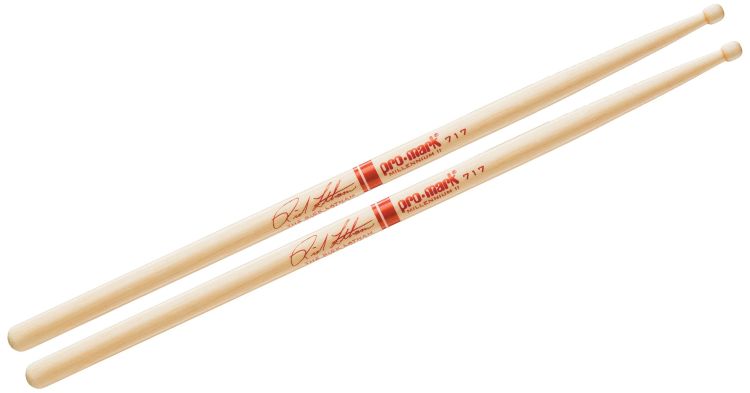 drumsticks-promark-717-rick-latham-tx717w-hickory-_0001.jpg