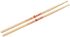 drumsticks-promark-717-rick-latham-tx717w-hickory-_0001.jpg