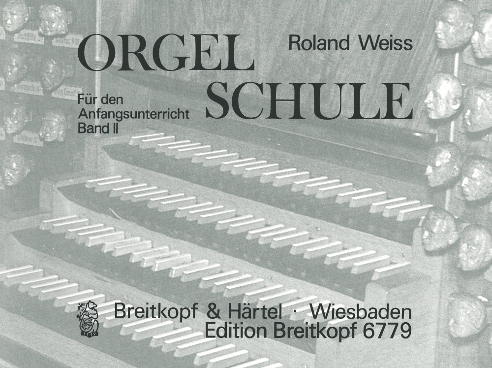 roland-weiss-orgelschule-vol-2-org_0001.JPG