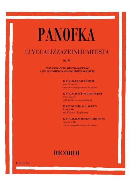 heinrich-panofka-12-vocalizzi-dartista-ges-pno-_ho_0001.JPG