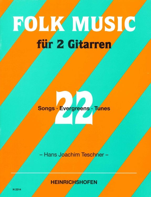 hans-joachim-teschner-folk-music-sonderpreis-nur-s_0001.JPG