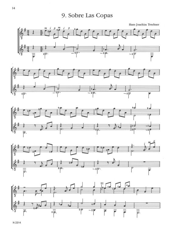 hans-joachim-teschner-folk-music-sonderpreis-nur-s_0004.jpg